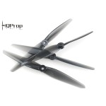 HQPROP 7.5X5 7550 2-Blade PC Propeller for RC Multirotor X-Class 7inch Long Range Cinelifter DIY Parts